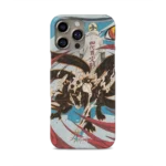 legacy slim iphone 17 pro max