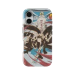 legacy slim iphone 17 pro max