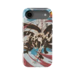 legacy slim iphone 17 pro max