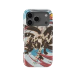 legacy slim iphone 17 pro max