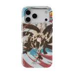 legacy slim iphone 17 pro max