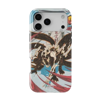 legacy slim iphone 17 pro max