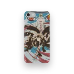 legacy slim iphone 17 pro max