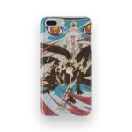 legacy slim iphone 17 pro max