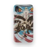 legacy slim iphone 17 pro max