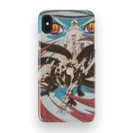 legacy slim iphone 17 pro max