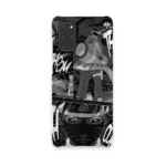 legendary pull up slim iphone 17 pro max