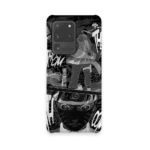 legendary pull up slim iphone 17 pro max