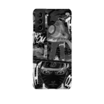 legendary pull up slim iphone 17 pro max