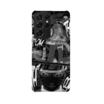 legendary pull up slim iphone 17 pro max