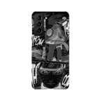 legendary pull up slim iphone 17 pro max