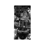 legendary pull up slim iphone 17 pro max