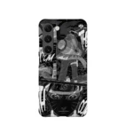 legendary pull up slim iphone 17 pro max