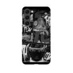 legendary pull up slim iphone 17 pro max