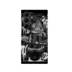 legendary pull up slim iphone 17 pro max