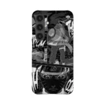 legendary pull up slim iphone 17 pro max