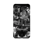 legendary pull up slim iphone 17 pro max