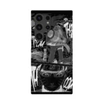 legendary pull up slim iphone 17 pro max