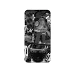 legendary pull up slim iphone 17 pro max