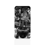 legendary pull up slim iphone 17 pro max