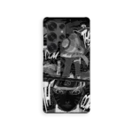 legendary pull up slim iphone 17 pro max