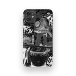 legendary pull up slim iphone 17 pro max