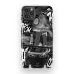 legendary pull up slim iphone 17 pro max