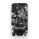 legendary pull up slim iphone 17 pro max