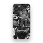 legendary pull up slim iphone 17 pro max