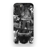 legendary pull up slim iphone 17 pro max