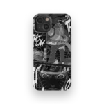 legendary pull up slim iphone 17 pro max