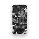 legendary pull up slim iphone 17 pro max