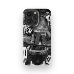 legendary pull up slim iphone 17 pro max