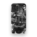 legendary pull up slim iphone 17 pro max