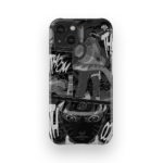 legendary pull up slim iphone 17 pro max