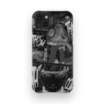 legendary pull up slim iphone 17 pro max