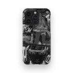 legendary pull up slim iphone 17 pro max