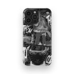 legendary pull up slim iphone 17 pro max