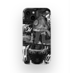 legendary pull up slim iphone 17 pro max