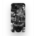 legendary pull up slim iphone 17 pro max