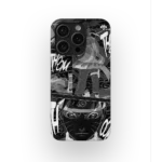 legendary pull up slim iphone 17 pro max