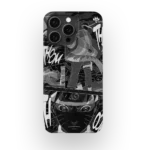 legendary pull up slim iphone 17 pro max