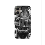 legendary pull up slim iphone 17 pro max