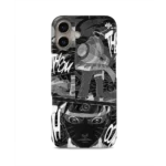 legendary pull up slim iphone 17 pro max