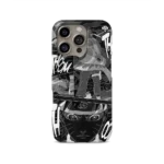 legendary pull up slim iphone 17 pro max