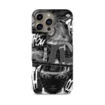 legendary pull up slim iphone 17 pro max