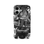 legendary pull up slim iphone 17 pro max