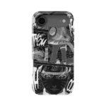 legendary pull up slim iphone 17 pro max