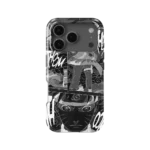 legendary pull up slim iphone 17 pro max