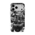 legendary pull up slim iphone 17 pro max